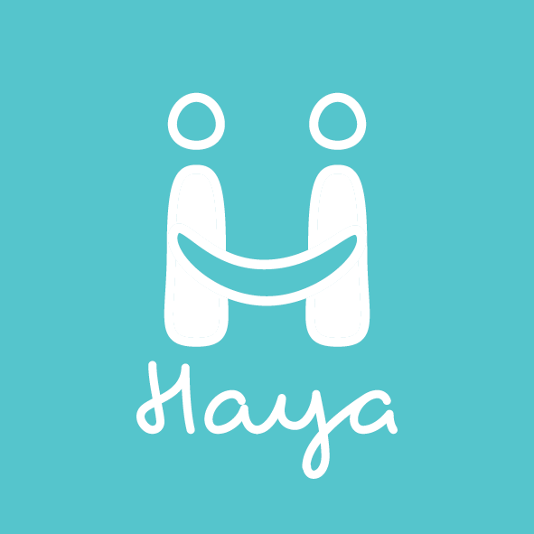 HAYA ART & CREATIVE